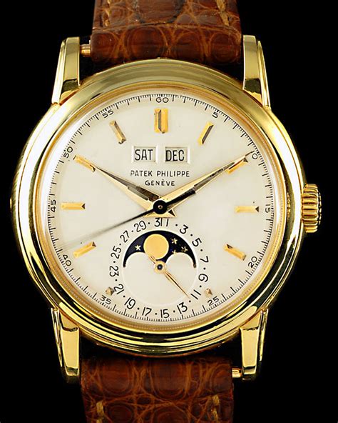 patek philippe moonphase pocket watch|patek moon phase calculator.